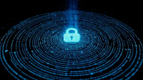 Proton Mail’s 2025 Plan: Privacy Boost with AI and Encryption