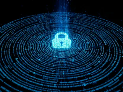 Proton Mail’s 2025 Plan: Privacy Boost with AI and Encryption