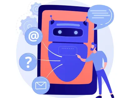 How Did a Chatbot Flaw Spark a Blackmail Accusation?