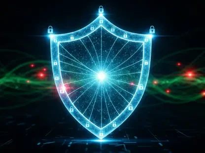 Microsoft Strengthens Teams Security by Default