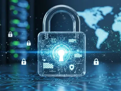 Is Nissan Losing Its Cybersecurity Battle?