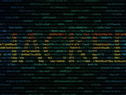 ATM Jackpotting Malware – Review