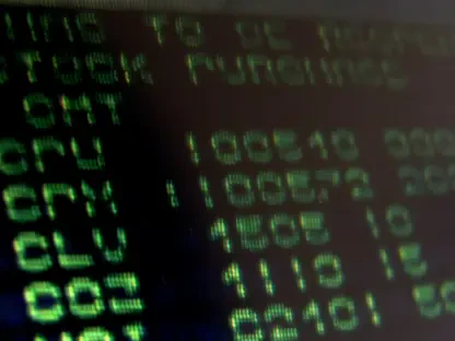 Cisco Battles Zero-Day Exploit and Brute-Force Attacks