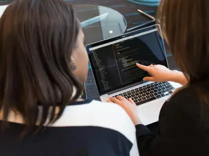 GitHub Pauses Runner Fees After Developer Backlash