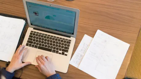 A Simple Guide to Website Cookie Controls