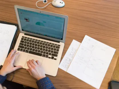 A Simple Guide to Website Cookie Controls