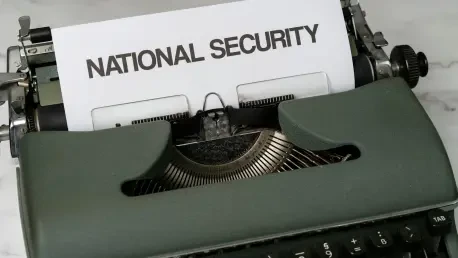 Initial Access Brokers Emerge as Key National Security Threat