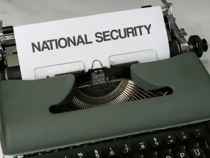 Initial Access Brokers Emerge as Key National Security Threat
