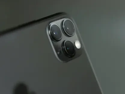 Apple Patches Zero-Days Exploited in Targeted Attacks