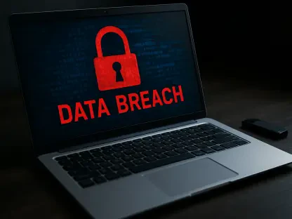 Why Does ESA Downplay Its Security Breaches?