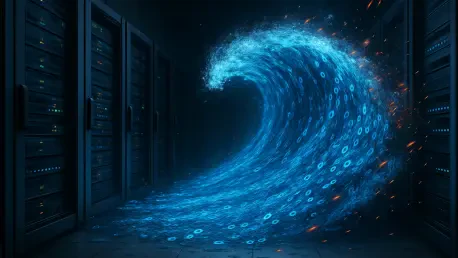 New Attack Wave Targets Palo Alto and SonicWall VPNs