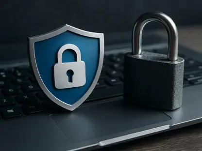 Four Key Predictions Will Define Identity Security in 2026