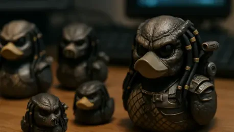 US Reverses Sanctions on Predator Spyware Figures