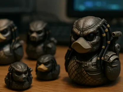 US Reverses Sanctions on Predator Spyware Figures