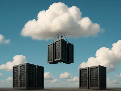 Trend Analysis: Weaponized Cloud Automation