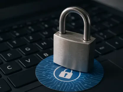 Will Your Security Strategy Survive 2026?