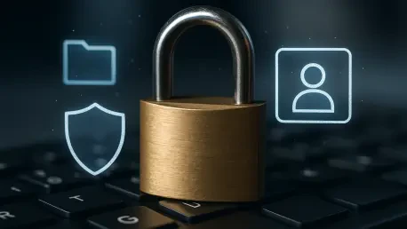 Advocate Urges Digital Safety Amid Rising AI Scams