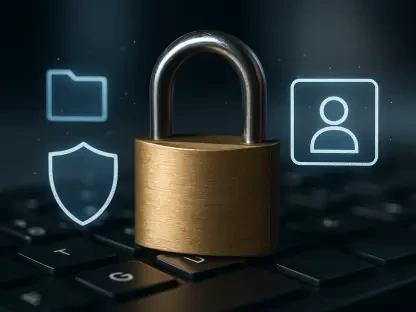 Advocate Urges Digital Safety Amid Rising AI Scams