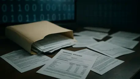 Korean Air Breach Exposes Data of 30,000 Employees