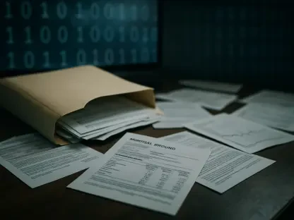 Korean Air Breach Exposes Data of 30,000 Employees