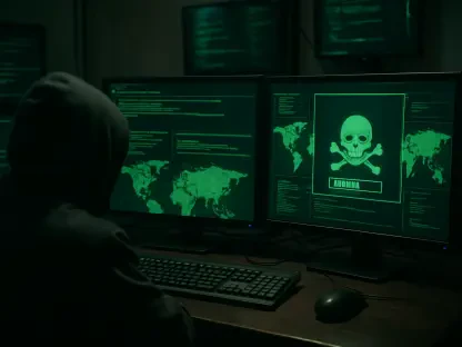 US Cyber Warfare Blinded Venezuela's Air Defenses