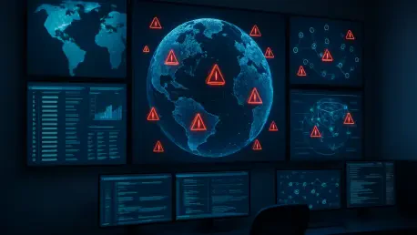 Is Your ASM Program Actually Reducing Risk?