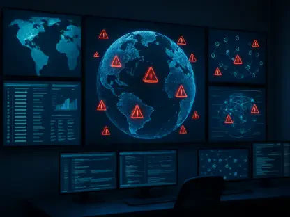 Is Your ASM Program Actually Reducing Risk?