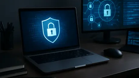 The Future of Security Is a Purpose-Built Platform