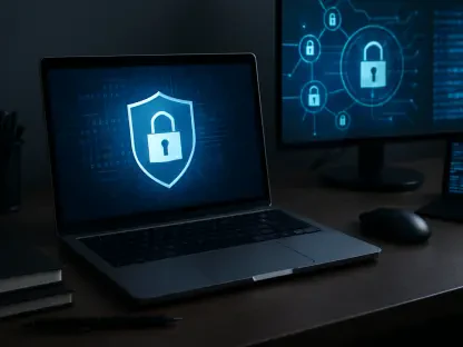 The Future of Security Is a Purpose-Built Platform