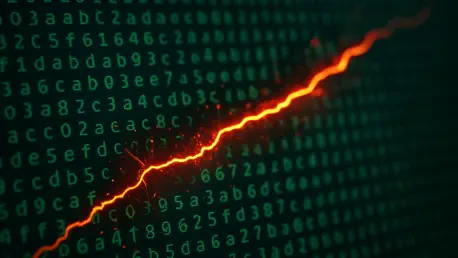 Cybersecurity Insiders Plead Guilty to Ransomware Attacks