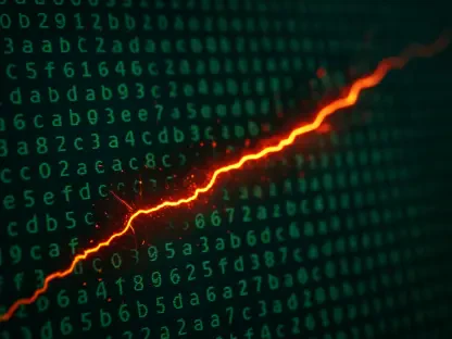 Cybersecurity Insiders Plead Guilty to Ransomware Attacks