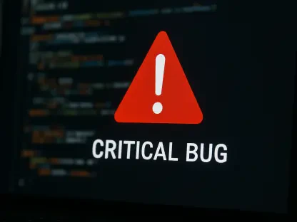 Attackers Actively Exploit Critical MongoBleed Bug
