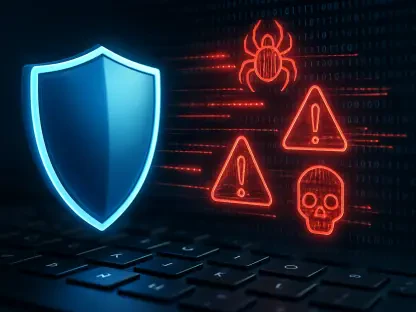 Are You Defending Against Threats or Just Exposures?