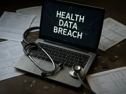 NZ Launches Inquiry Into Health Data Breach
