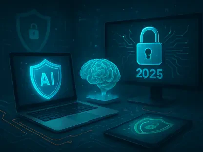 How Is AI Reshaping Cybersecurity in 2025?