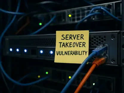 Is Your Open WebUI Vulnerable to Server Takeover?