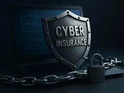 What Happens When Cyber Insurance Demands Proof?