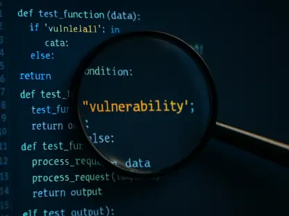 Vulnerability in AI Code Editors Puts Developers at Risk