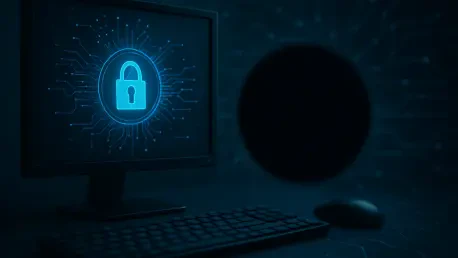 Identity Dark Matter Is Your Biggest Security Blind Spot