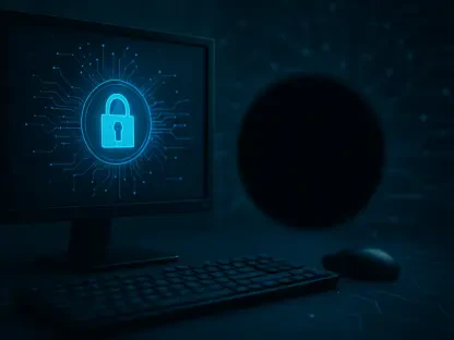 Identity Dark Matter Is Your Biggest Security Blind Spot