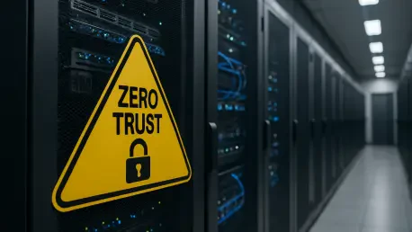 AI Zero Trust Detects Attacks Without Files