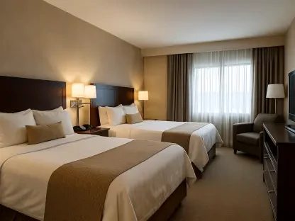 Malware Campaign Targets Hotels With Fake Errors