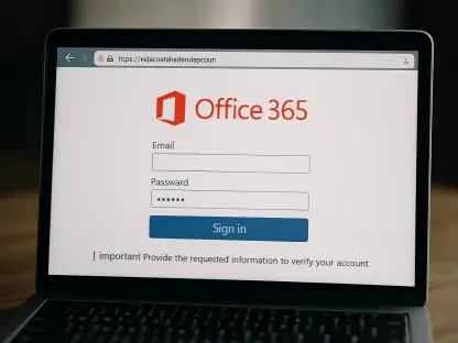 Is Your Office 365 Setup an Open Door for Phishers?