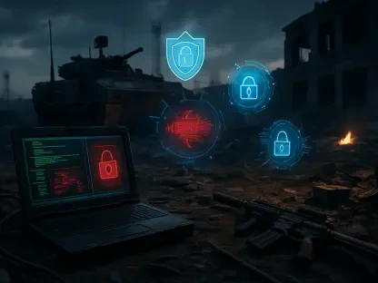 Is Venezuela the Next Cyber Warfare Battlefield?