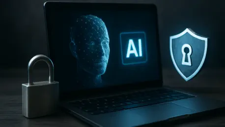 Restoring Trust Requires a Multi-Layered Deepfake Defense