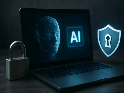 Restoring Trust Requires a Multi-Layered Deepfake Defense