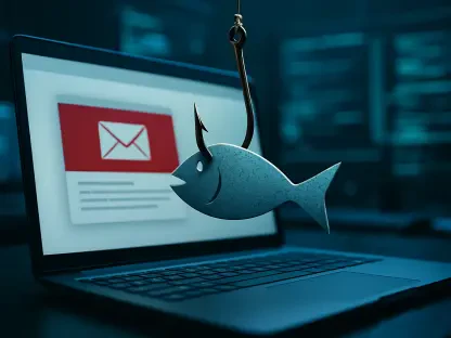 Microsoft Warns of Flaw Enabling Internal Phishing Attacks