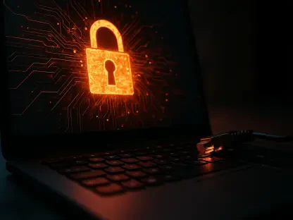 Hacker Breaches 50 Firms Using Simple Security Flaw