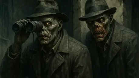 Does ChatGPT’s Memory Create Zombie Spies?