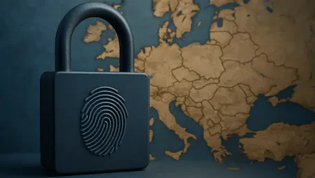 EU’s New Digital Act Spares Big Tech From Strict Rules